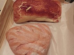 -奈雪的茶(金华永盛店)