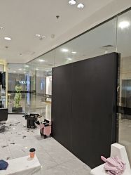 -MAKE SENSE美可沙龙