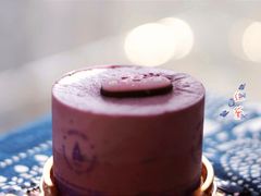 -GANSO元祖食品(未来路店)