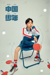 点击看大图 -苹果树儿童摄影工作室