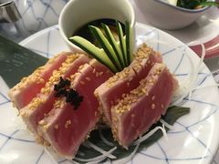 -Marae Izakaya