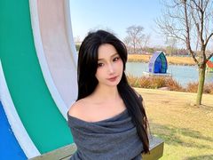 -荷兰花海