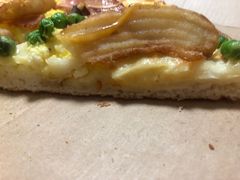 -达美乐比萨(国瑞北路店)