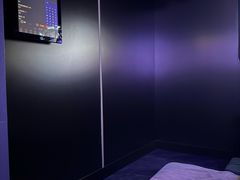 -御水澜亭·足道养生·SPA