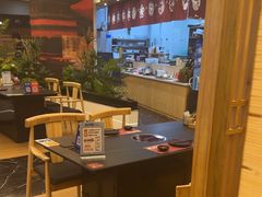 -王府井奥莱棋盘山小镇
