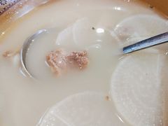 -富正毅三下锅·湘西韵味(天门山索道店)