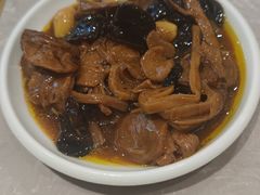 -松鹤楼面馆(清河万象汇店)