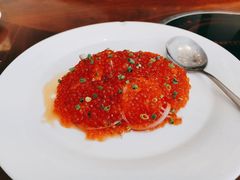 -三亚凤凰水城凯莱度假酒店