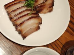 -百花深处·老北京风味菜