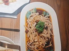 -相约·羊村小馆非遗手抓肉(七一酱园店)