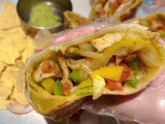 -IFIF 如果花園(宽厚里店)