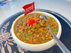 -大锅强·蒸海鲜青岛菜(金沙滩店)
