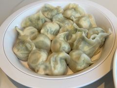 -佳和水饺(海德公馆店)