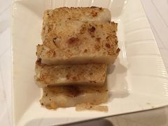 -翠园(铜锣湾广场店)