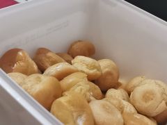 -茂菊口腔连锁(浦东南路店)