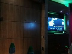 -星聚会KTV(苏州信投大厦店)