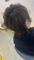 -飞梵造型