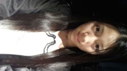 android_upload_pic-印·Style造型创始店