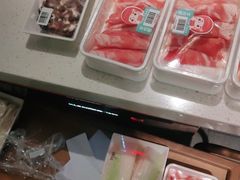 -野妹火锅(龙岗店)