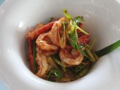 -多佐KTV(北京富力广场购物中心店)