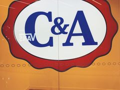 -C&A(新田360广场店)
