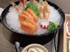 -赤坂亭·M9和牛烧肉(南京江南虹悦城店)