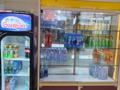 -赛纳河休闲商务会馆(天宁寺店)