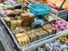 -北京稻香村(丰管路店)