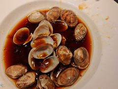 -同心楼(解放北路店)