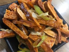 -酱府老碗面(西大店)