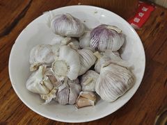 -王菊面馆(总店)