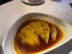 -胡桃里音乐酒馆(下沙店)