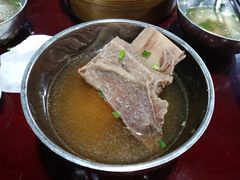 -达道武仔牛肉店(广达路店)