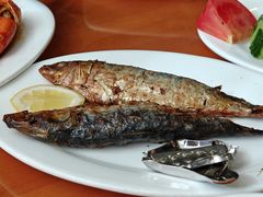 -小飞象葡国餐