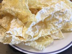 -小牛海记潮汕牛肉店(永定路店)