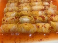 -龙宴海鲜城(经中路店)