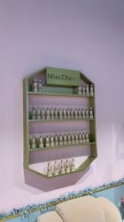 -花系美·美甲美睫精品店