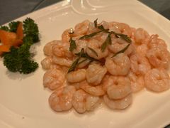 -龙井壹号·茶缘山景宴(龙井村店)