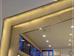 门面-CoCo都可(砂之船奥莱店)