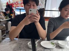 -紫藤园·天目湖大鱼头(南山竹海店)