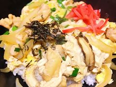 -胜代日本料理(云程巷小区店)