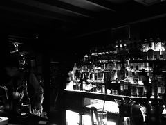 -Joy酒隐(西湖店)