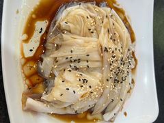 -阿一猪红汤(总店)