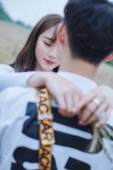 -雪中彩影婚纱摄影·品控旗舰店