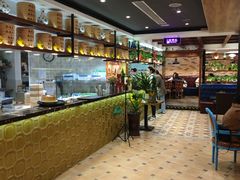 -品大三·南京菜(大行宫店)