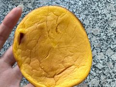 -道里菜市场