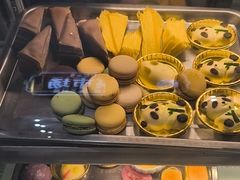 -樱煦和牛寿喜烧(如皋吾悦广场店)