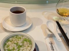 -壹零贰小馆(桂城石啃店)
