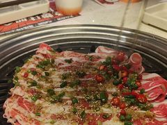 -猫抓烤肉(春熙路店)