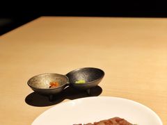 -焼肉矢澤 京都
